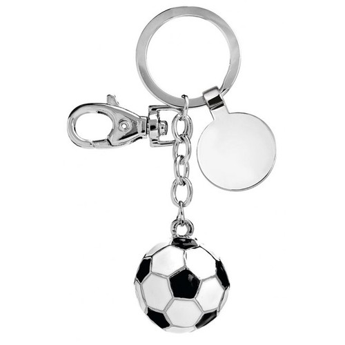 porte-cles-ballon-de-football-blanc-noir-personnalisable-488299-89