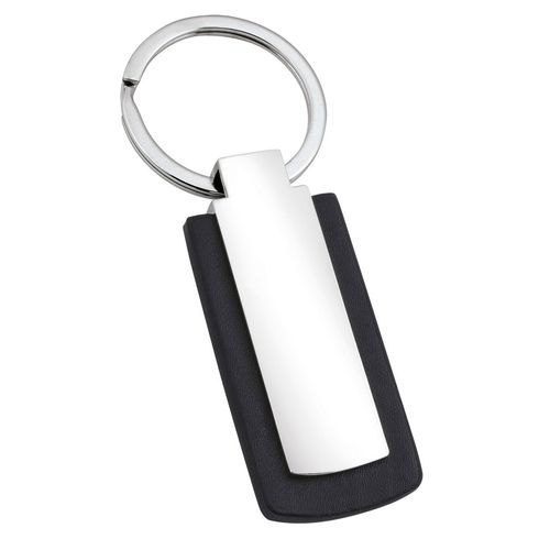 porte-cles-metal-et-pu-personnalisable-488300-89