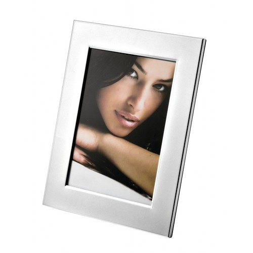 PORTE-PHOTOS - PHOTO 130x180 mm