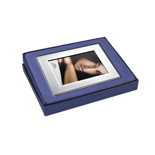 PORTE-PHOTOS - PHOTO 130x180 mm thumbnail 4