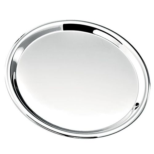 PLATEAU ROND - D=205 mm