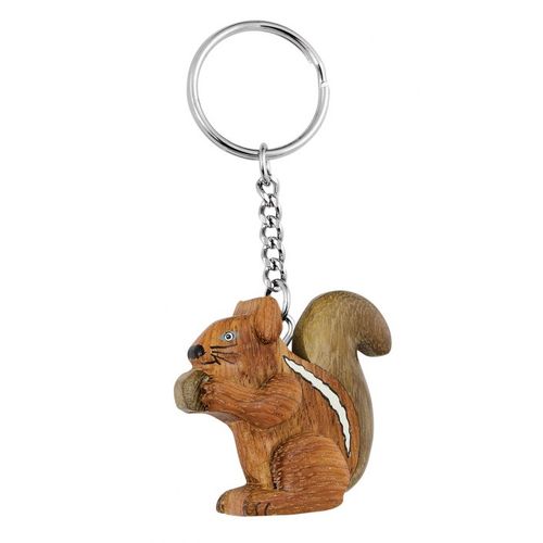 porte-cles-mini-ecureil-sans-boite-personnalisable-488310-89