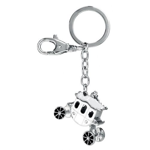 porte-cles-carrosse-blanche-sans-boite-personnalisable-488313-89