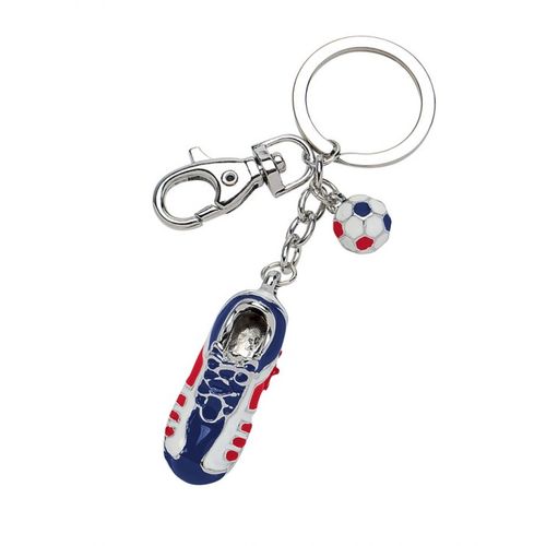 porte-cles-chaussure-footb-bleu-bla-rou-personnalisable-488315-89