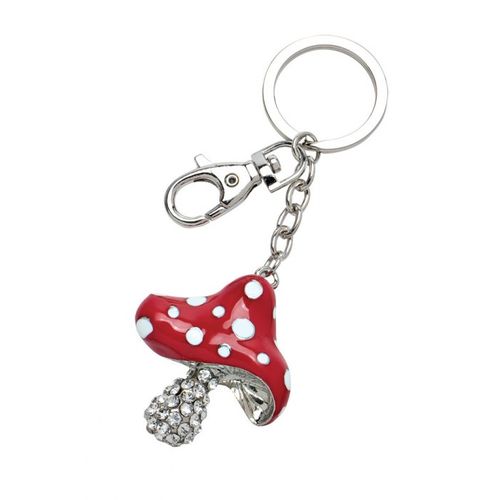 porte-cles-champignon-rouge-sans-boite-personnalisable-488317-89