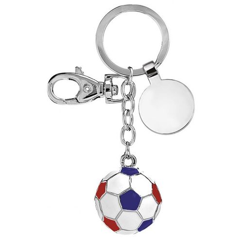porte-cles-ballon-football-bleu-blanc-personnalisable-488320-89