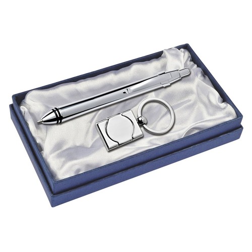 set-stylo-a-bille-avec-porte-cles-chrome-personnalisable-488321-89