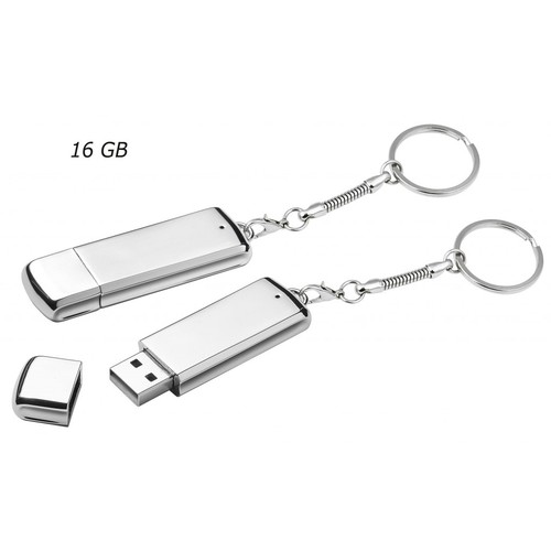 MEMORIA USB