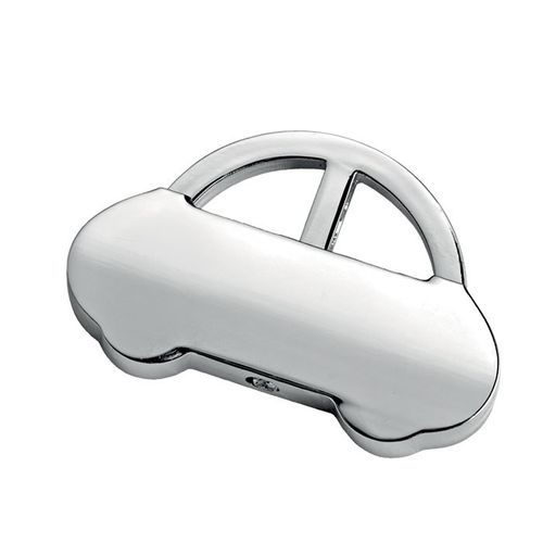 porte-cles-voiture-personnalisable-488329-89