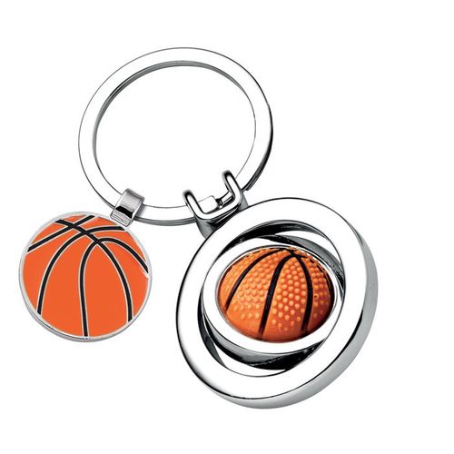 porte-cles-basket-avec-jeton-personnalisable-488330-89