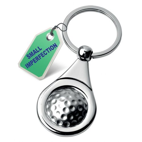 porte-cles-golf-face-arriere-tournante-personnalisable-488339-89