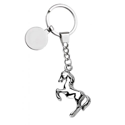 porte-cles-cheval-personnalisable-488346-89