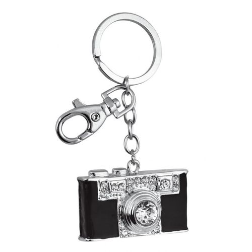 porte-cles-appareil-photo-sans-boite-personnalisable-488354-89