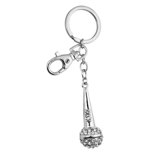 porte-cles-microphone-sans-boite-personnalisable-488355-89