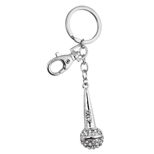 porte-cles-microphone-sans-boite-personnalisable-488355-89