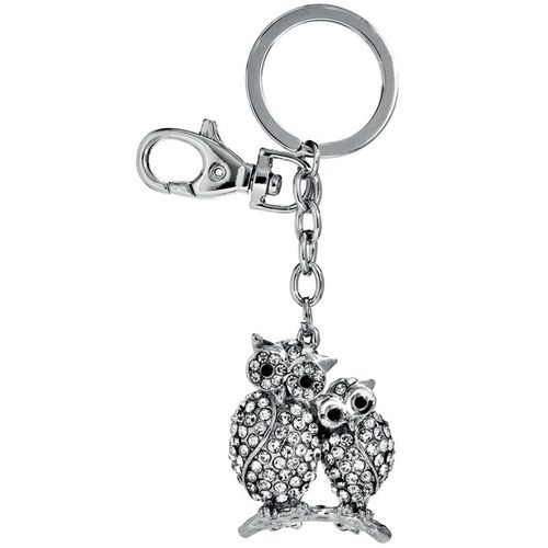 porte-cles-hiboux-strass-sans-boite-personnalisable-488362-89