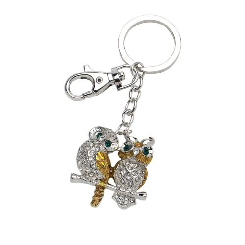 porte-cles-chouettes-sur-branche-personnalisable-488363-89
