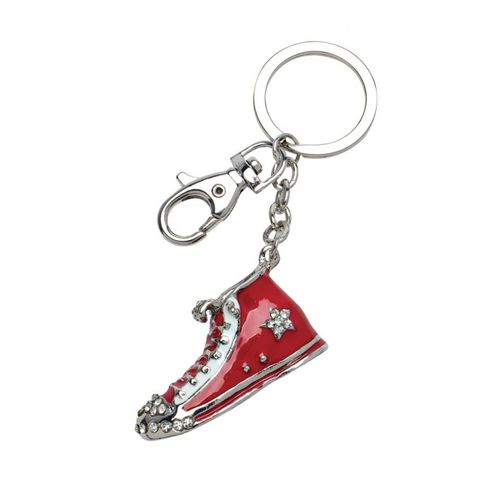porte-cles-chaussure-sport-sans-boite-personnalisable-488365-89