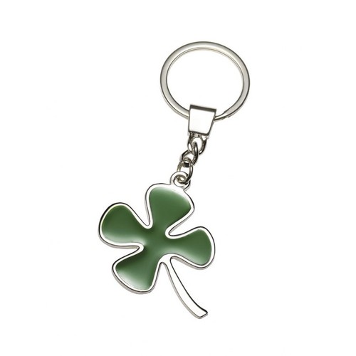 porte-cles-trefle-a-4-feuilles-vert-personnalisable-488371-89