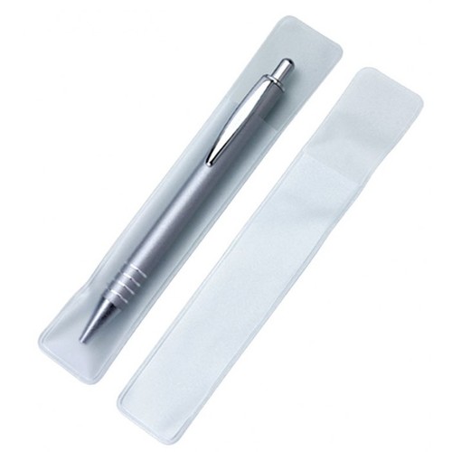 EMBALAJE PARA PLUMAS