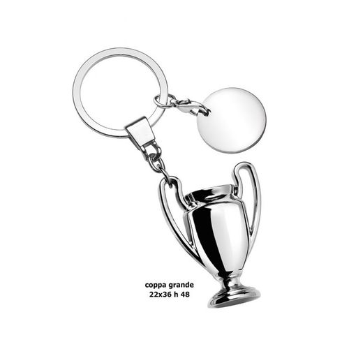 porte-cles-metal-brillant-coupe-personnalisable-488376-89