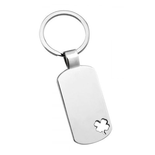porte-cles-rectangulaire-trou-trefle-personnalisable-488377-89