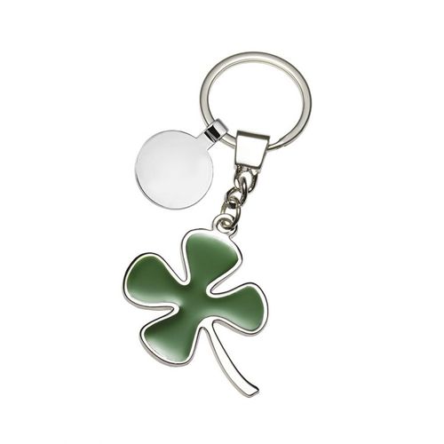 porte-cles-trefle-a-quatre-feuilles-personnalisable-488381-89