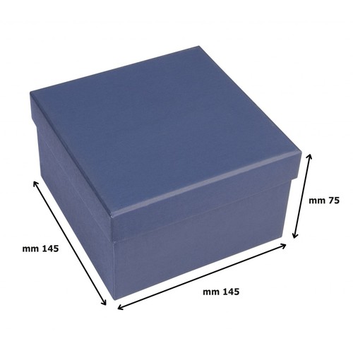 RÉVEIL ESCAMOTABLE "ELLISSE" LUX BOX thumbnail 4