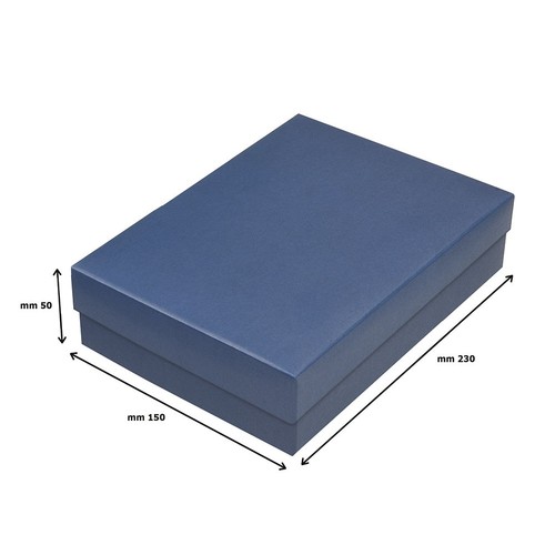 SET TROIS ENCRIERS "LEONARD" LUX BOX thumbnail 8