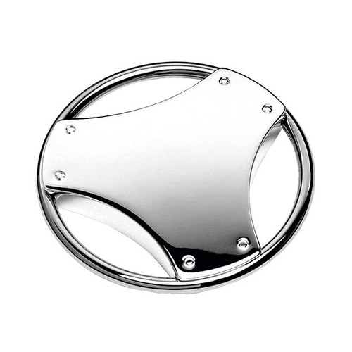 porte-cles-drive-personnalisable-488385-89