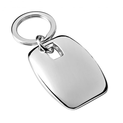 porte-cles-rectangulaire-personnalisable-488386-89