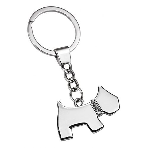 porte-cles-chien-sans-boite-personnalisable-488395-89