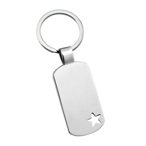 porte-cles-trou-en-form-detoile-personnalisable-488400-89