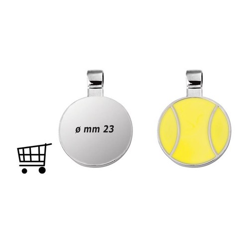 FICHA PARA CARRO DE LA COMPRA