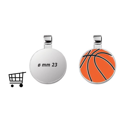 FICHA PARA CARRO DE LA COMPRA