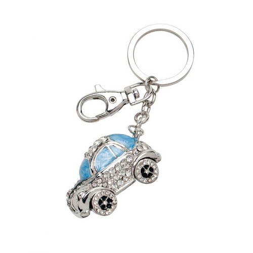 porte-cles-voiture-sans-boite-personnalisable-488409-89