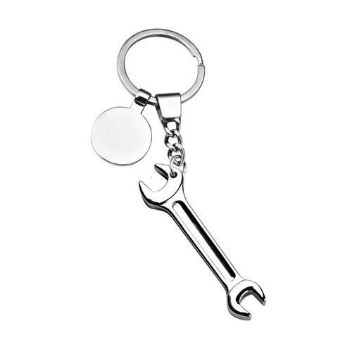 porte-cles-clef-anglaise-avec-jeton-personnalisable-488412-89