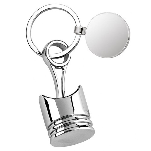 porte-cles-piston-grand-avec-jeton-personnalisable-488414-89