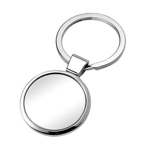 porte-cles-rond-chrome-d-30-mm-personnalisable-488436-89