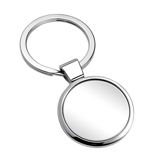 porte-cles-rond-chrome-d-30-mm-personnalisable-488436-89