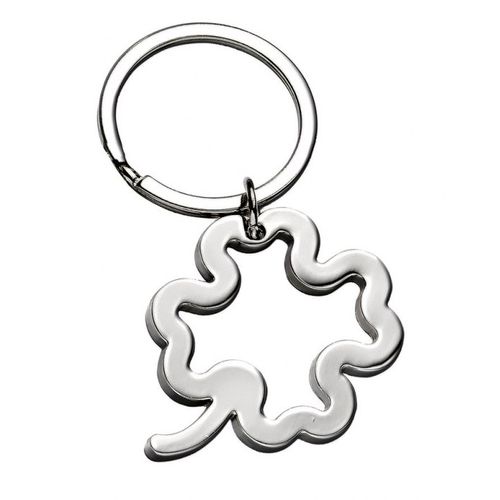 porte-cles-trefle-a-quatre-feuilles-personnalisable-488444-89