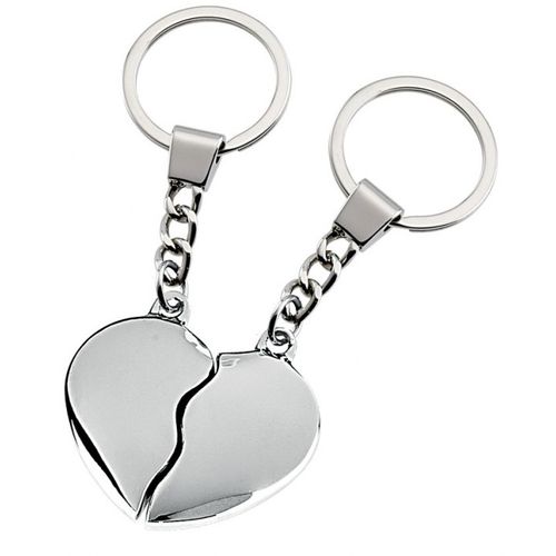 porte-cles-coeur-brise-personnalisable-488445-89