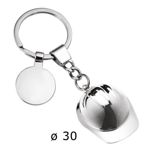 porte-cles-casque-avec-jeton-d-30mm-personnalisable-488459-89