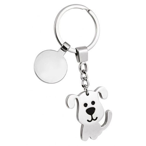 porte-cles-petit-chien-souple-jeton-personnalisable-488463-89