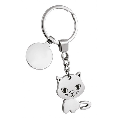 porte-cles-chat-souple-jeton-sans-boite-personnalisable-488464-89