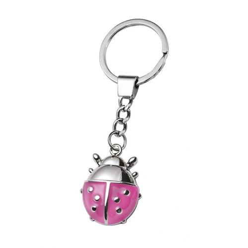 porte-cles-coccinelle-rose-sans-boite-personnalisable-488465-89