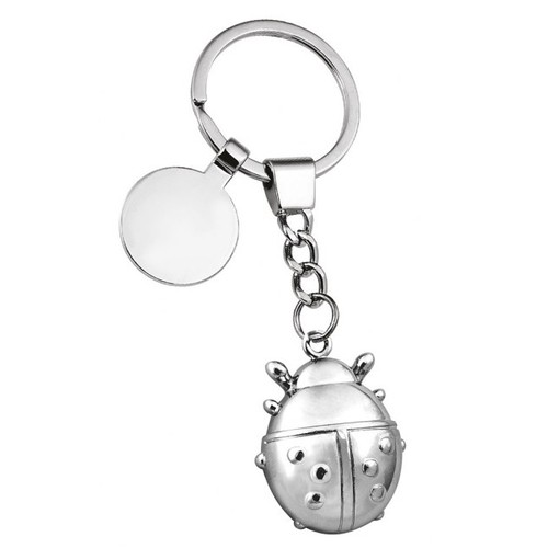 porte-cles-coccinelle-chromee-sans-boite-personnalisable-488465-89