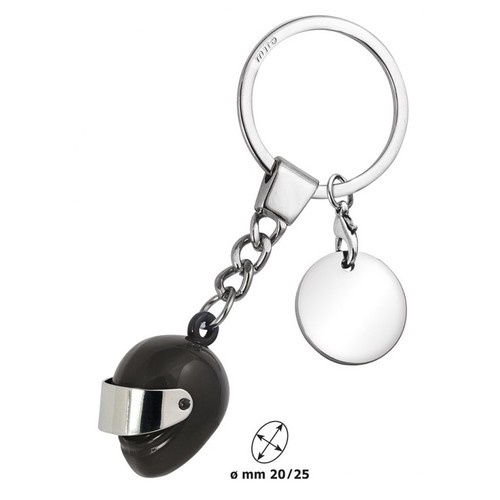 porte-cles-casque-petit-noir-jeton-personnalisable-488467-89