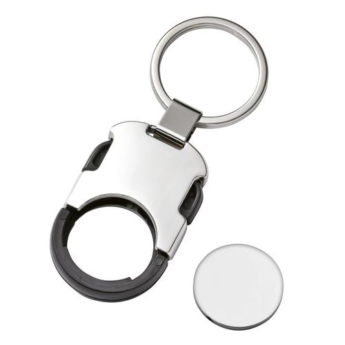 porte-cles-caddie-click-personnalisable-488468-89