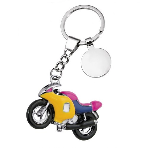 porte-cles-moto-colore-personnalisable-488474-89